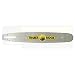 Stiga Stihl Alpina Chainsaw Guide BAR - 16" CS16E CS17E CS36 Elettra 160, 170 CS39 Energy 1.6, 1.8 PR270 Sinergy 35, 40 PR361 PR280 Part No: A-B116D0CLSW 160SPEA074, 1626N155HC primary