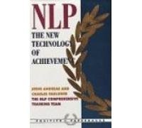 NLP