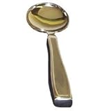 K Eatlery Weighted Utensil - Soup Spoon