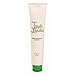 Vienna Triple Lanolin 6oz Hand & Body Lotion Tube
