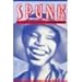 Spunk: The Selected Stories of Zora Neale Hurston: Selected Short Stories