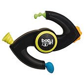 Hasbro Bop It Xt Spiel [Spielzeug]