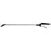 Valley Industries SG-4507F 18, 3/8