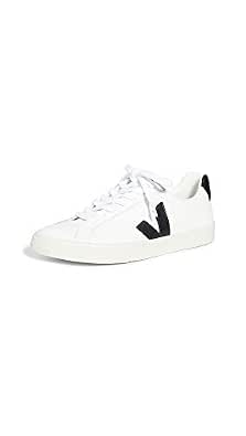 veja esplar low logo