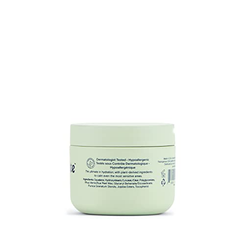 Pipette Baby Balm Protects, Hydrates & Nourishes Sensitive Skin Baby Essentials for Newborn