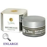 Beauty Mask for Face Dr.nona Products