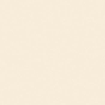 Formica Sheet Laminate 5 X 12 Mocha Travertine Laminate Floor