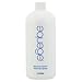 Aquage Beyond Body Thermal Spray for Unisex, 32 Ounce