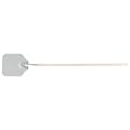 American Metalcraft (4909) 9" x 11" Small Blade Peel