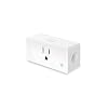 Autome Wifi Smart Plug – Smart Outlet for Home Automation w/Alexa, Google, IFTTT – App Control Remote from Any Location…