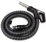 Rexair Elect Hose/Hndl, Universal #R5826