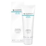 Janssen Cosmeceuticals Aquatense Moisture Gel