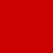 Mava Parent (Red, Medium)