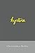Hysteria