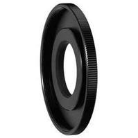 Nikon Dig. Camera Att. Ring F-Cp880