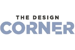 The Design Corner