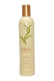Abba Trumint Light Daily Conditioner for Unisex, 10.1 Ounce