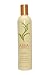 Abba Trumint Light Daily Conditioner for Unisex, 10.1 Ounce