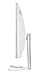 Acer ED273 wmidx 27-inch Curved Full HD (1920 x 1080) Monitor (HDMI, DVI & VGA Ports)