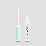 ORPHICA Realash Eyelash Conditioner Growth Serum 3ml Ophthalmologically Tested view 10