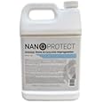 Nanoprotect Stone Impregnation 1 gal USA
