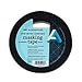 Art Alternatives pH Neutral Black Masking Tape, 1/2