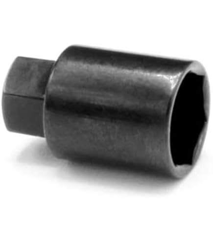 Amazon.com: Axial Pin 2.0x11mm (6), AXIC1028 : Arts, Crafts & Sewing