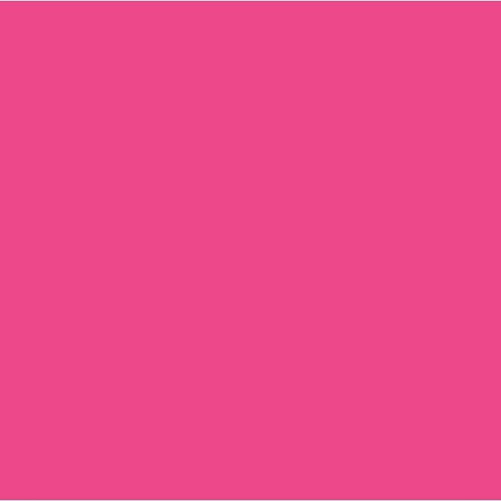 100 Sheets of Cersie/Hot Pink MG Tissue Paper 20x30 Inches, Acid Free. Craft Colour Paper and Quantities of Sheets Listed Cerise