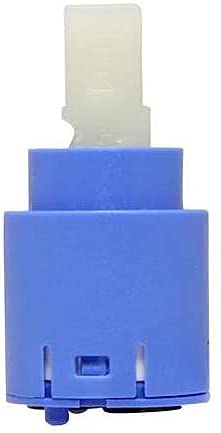Blanco 117849 Cartridge 25 mm for High-Pressure Fittings / Replacement Part