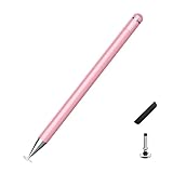 Stylus Pens for iPad Pencil, Capacitive Pen High