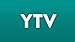 YouTV videorecorder • Deutsches TV • german television