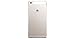 Huawei P8 GRA-UL00 16GB Mystic Champagne, 5.2