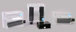 Eshopps Ovefow Boxes PF-1200 300 Gaos