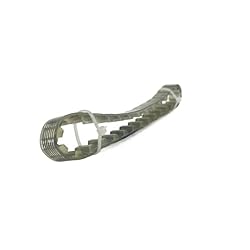 AT10 1210 Polyurethane PU Steel Wire Timing Belt