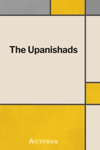 Readings in Vedic Literature: The Tradition Speaks for Itself