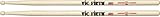 Vic Firth American Classic 7A Drumsticks | Medium Taper | 15.5" Length