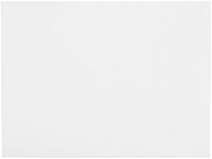 封筒 挨拶状封筒 ビジネス封筒 金文字 洋式 長形 きれい メッセージカード 感謝カード メール 招待状 お礼状 案内状入れ バレンタイデー クリスマス 結婚式 ビジネス プレゼント 10枚セット 白い B07xrjr5ll 742円