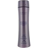 Alterna Caviar Body Building Volume Conditioner 8.5oz
