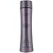 Alterna Caviar Body Building Volume Conditioner 8.5oz