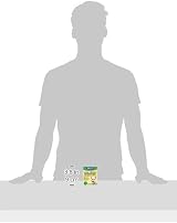 Johnsons Vet Easy One Dose Wormer Size 1 for Small Dogs and Puppies up to 6kg view 6