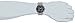 Victorinox Swiss Army Men's 241407 Summit Blue Dial Watch