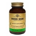 Solgar FP Dong Quai Vegetable Capsules