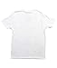 Mighty Fine I Am R2D2 Costume Adult T-Shirt - White (XX-Large)