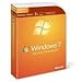 Microsoft Windows 7 Home Premium Upgrade Family Pack (3-User) [Old Version]