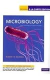 Microbiology with Diseases by Body System, Bauman, Robert W., 0321722361