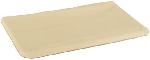 ZMG Cat Perch Window-Mounted Cat Bed Cat Sunny Seat Pet Bed Hammock