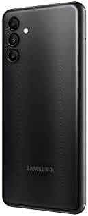 Galaxy A04s, Dual, 32GB 3GB, Black A047F/DSN