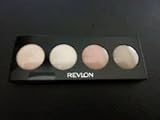 Revlon Illuminance Cream Shadow,740 Seashells