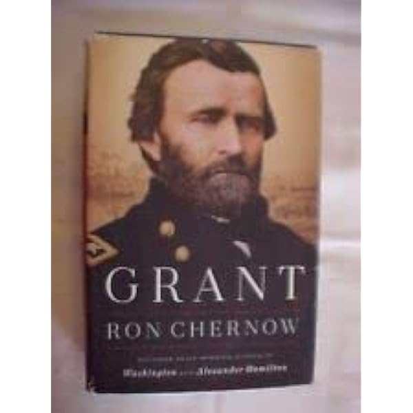 EL croquis　88/89 + 91 + 92　3冊セット Exmark LZ25KC603 - Exmark 60