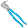 Pliers Fencing Tool